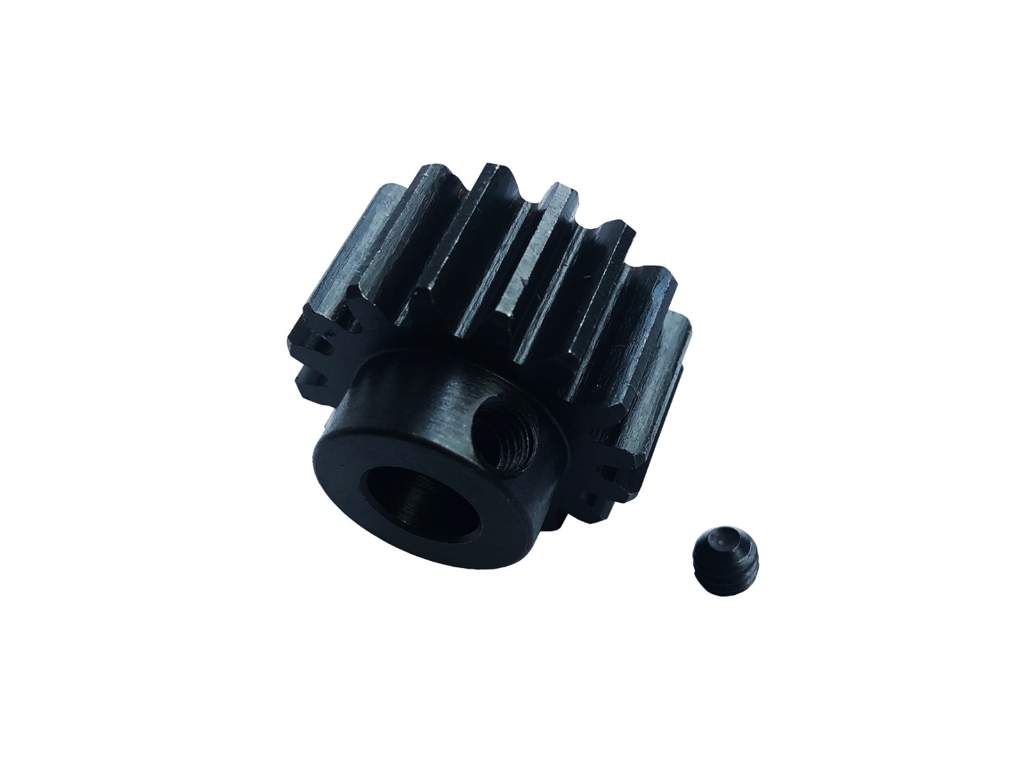 Pinion Gear MOD 1.5mm 8mm bore