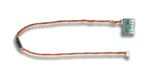 Braking Lights BL_04D