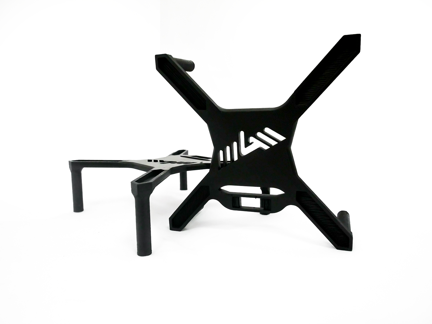 Capacitors Holder for TMM 40063-3