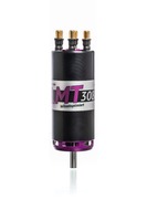 X3-SERIES 1/5 scale ESC + MOTOR combo 2