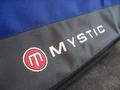 Mystic Powerboat M138 Protect&Carry Bag 3