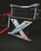 X-ESC Mount 2